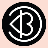 beautycon