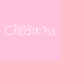 beautycreationscosmetics