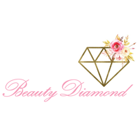 beautydiamond
