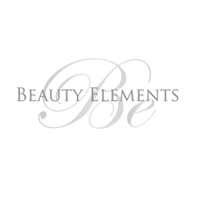 beautyelementshawaii