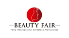 beautyfairprofissional