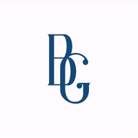beautygems_official