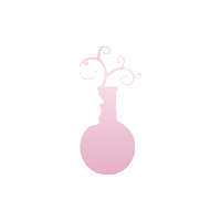 beautylab_bynatalia