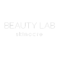 beautylabskincare