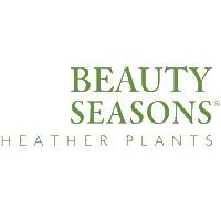 beautyseasons_heide