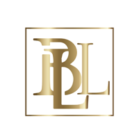 beautylaserlounge
