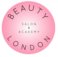 beautylondon