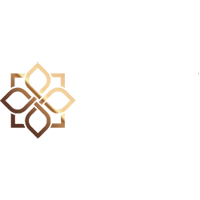 beautyloungeistanbul