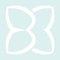 beautymates_de