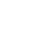 beautyofbedford