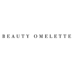 Beauty Omelette (@beautyomelette) • Instagram photos and videos