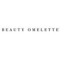 beautyomelette