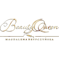 beautyqueenbymagdalena