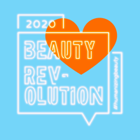 beautyrevolution