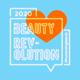 beautyrevolution
