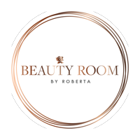 beautyroom