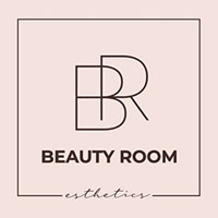 beautyroomca