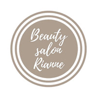 beautysalonrianne