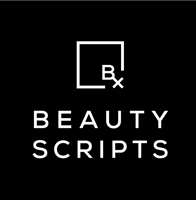 beautyscripts
