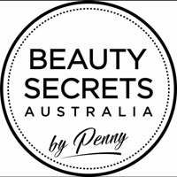 beautysecretau