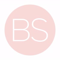beautyself_de