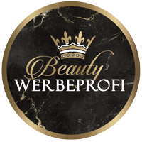 beautywerbeprofi