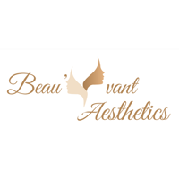 beauvant-aesthetics