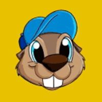 beav4