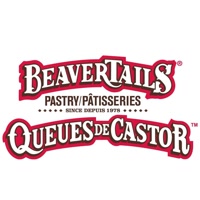 beavertails_official