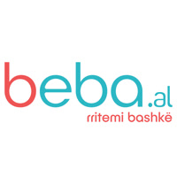 bebaalbania