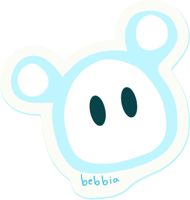 bebbiamx