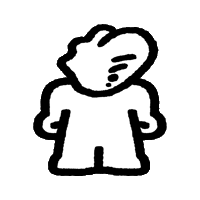 bebe_