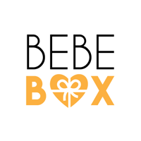bebeboxmk