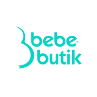 bebebutik