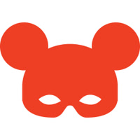bebedepino