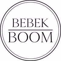 bebekboom