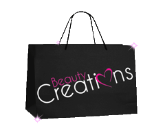 bebellacosmetics
