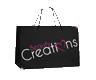 bebellacosmetics