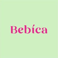 bebicaskin