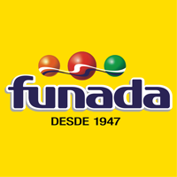 bebidasfunada