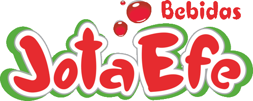 bebidas_jotaefe