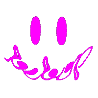 bebopldn