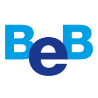 bebverein