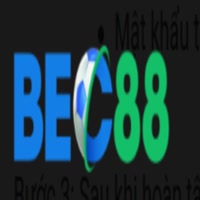 bec88blog