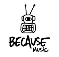 becausemusic