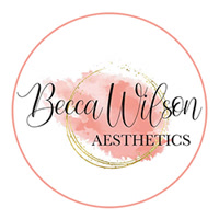 beccawilsonaesthetics