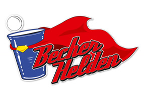 becherhelden