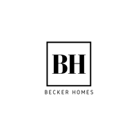 beckerhomeshonduras