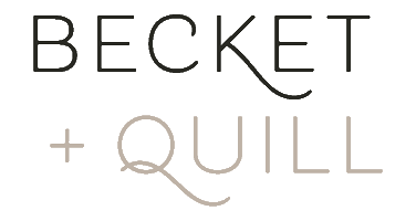 becketandquill