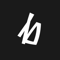becklynstudios